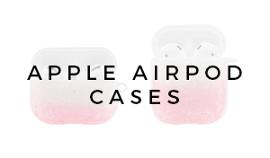 Apple AirPod Cases