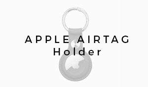 Apple AirTag Holder
