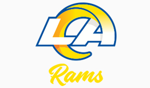 Los Angeles Rams 